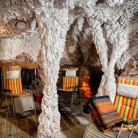 Hotel-Restaurant Lindenhof Kreuzwertheim エクステリア 写真