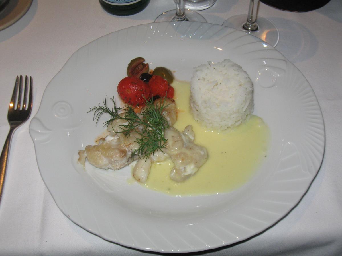 Hotel-Restaurant Lindenhof Kreuzwertheim エクステリア 写真